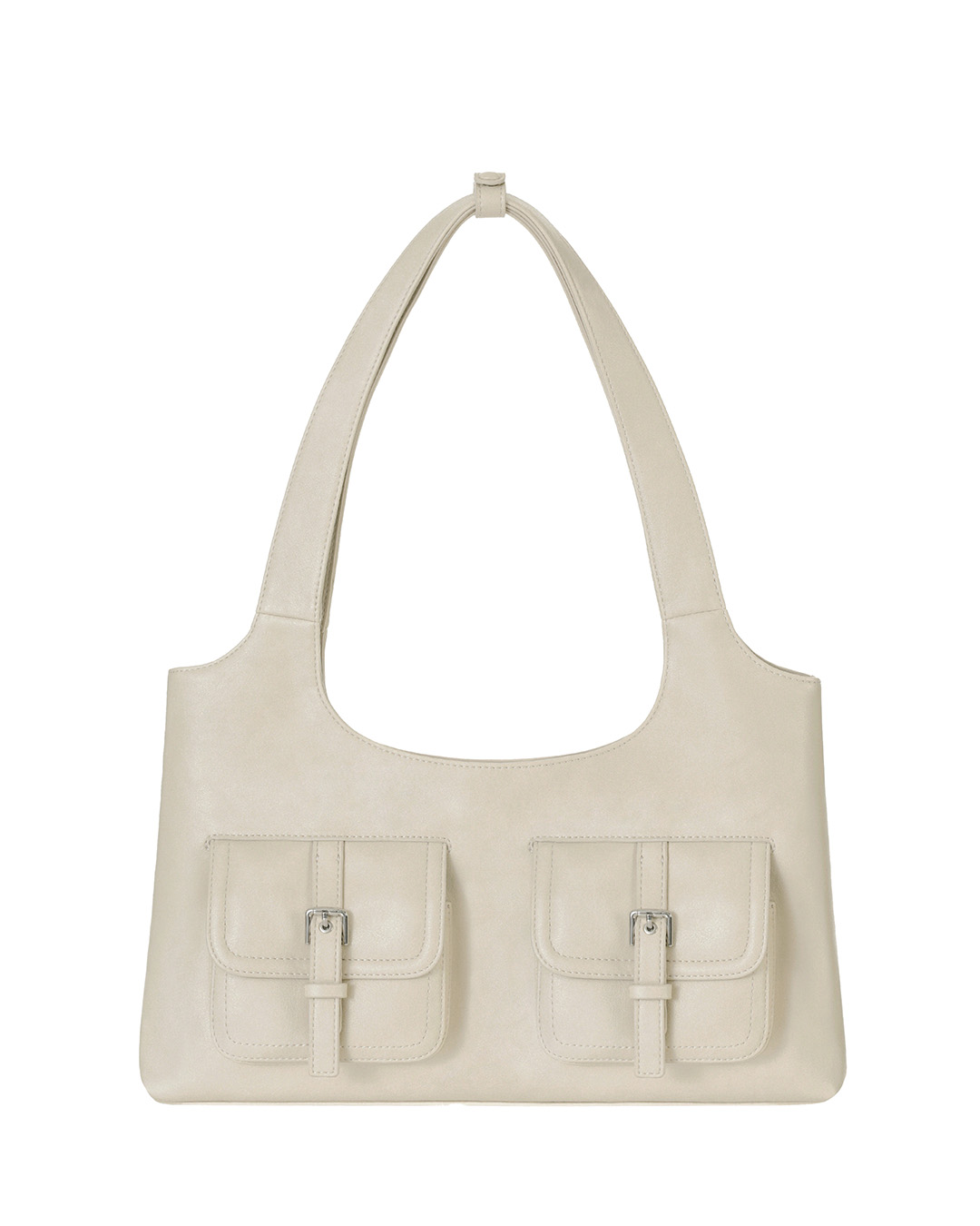 (3 COLORS) (PRE-ORDER) FIKA BAG - Image 10