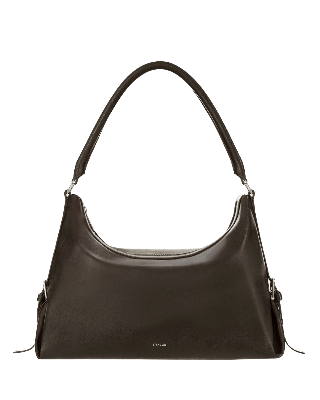 (3 COLORS) (PRE-ORDER) MUSHY BAG - Image 3