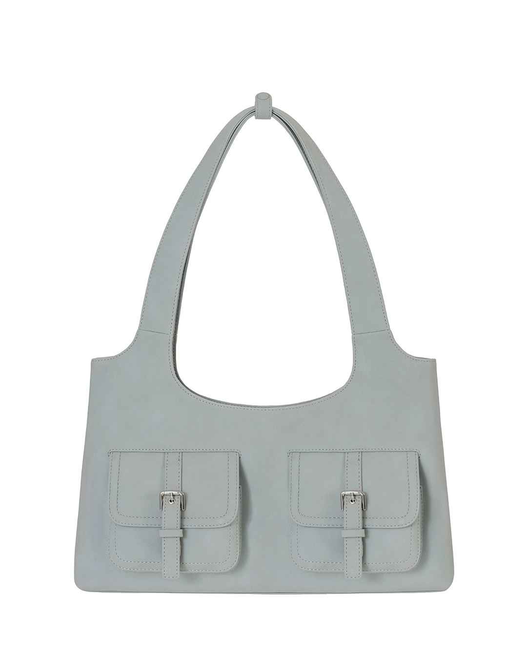 (3 COLORS) (PRE-ORDER) FIKA BAG - Image 8