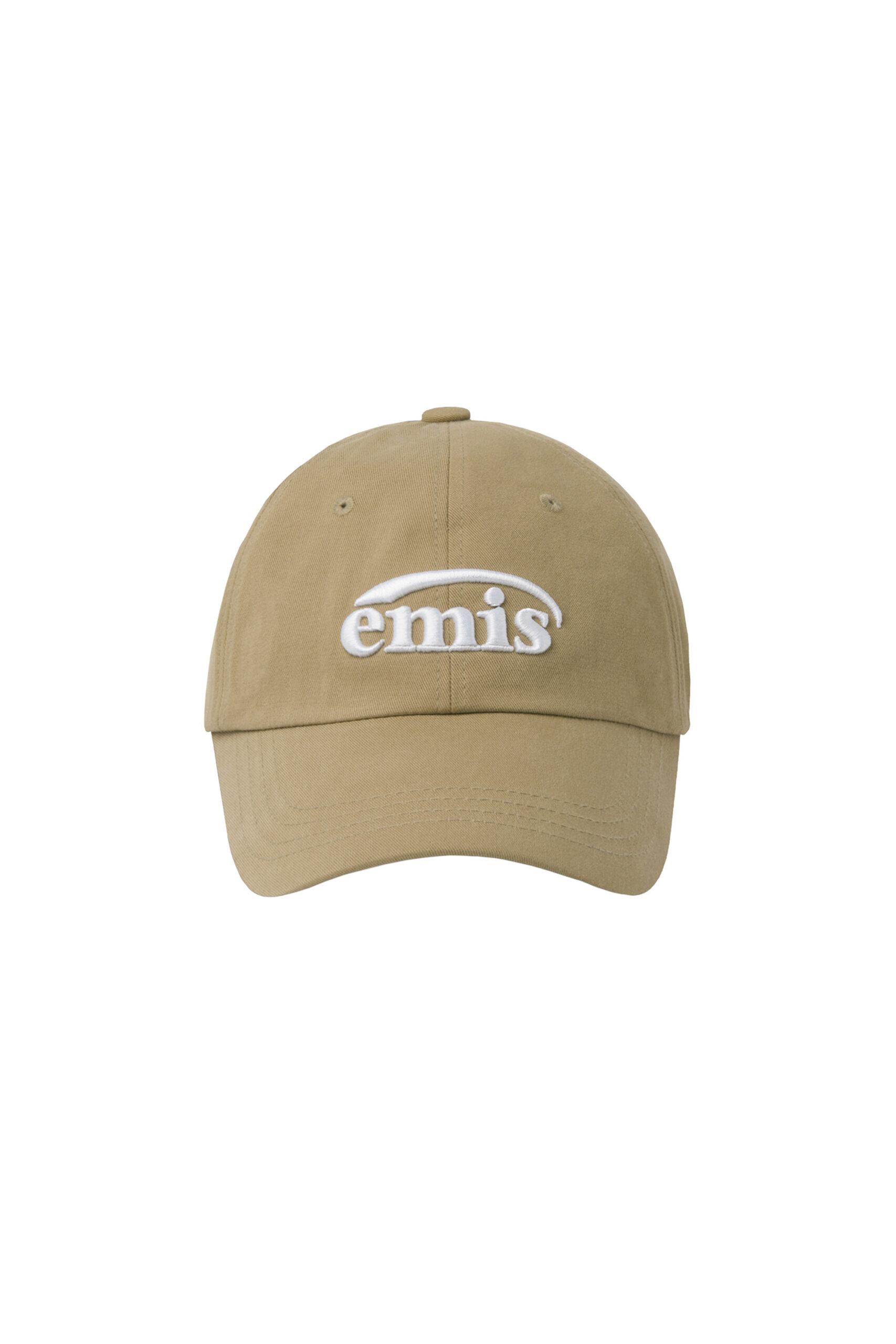 (12 COLORS)NEW LOGO EMIS CAP(RENEWAL)(PRE-ORDER) - Image 11
