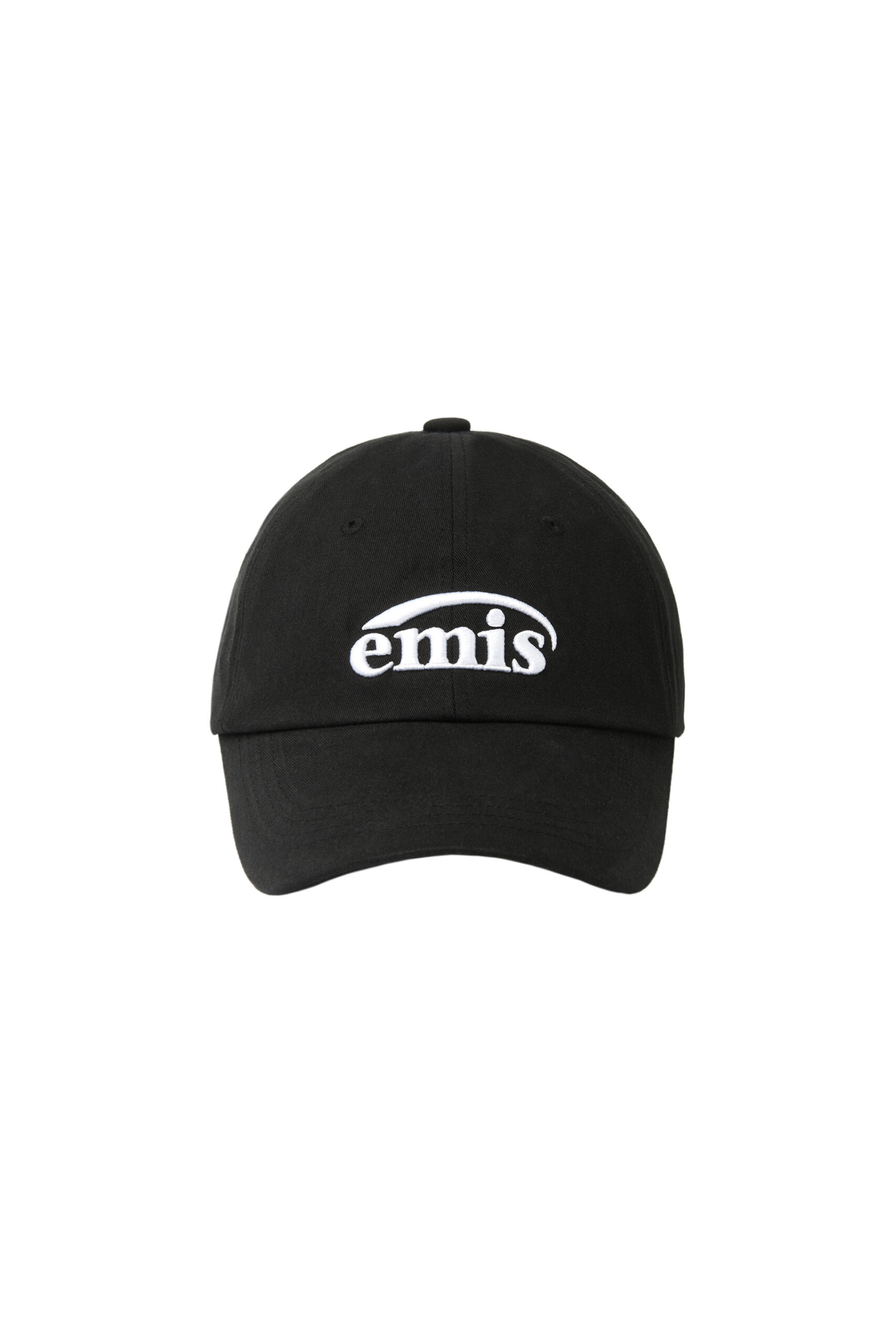 (12 COLORS)NEW LOGO EMIS CAP(RENEWAL)(PRE-ORDER) - Image 12