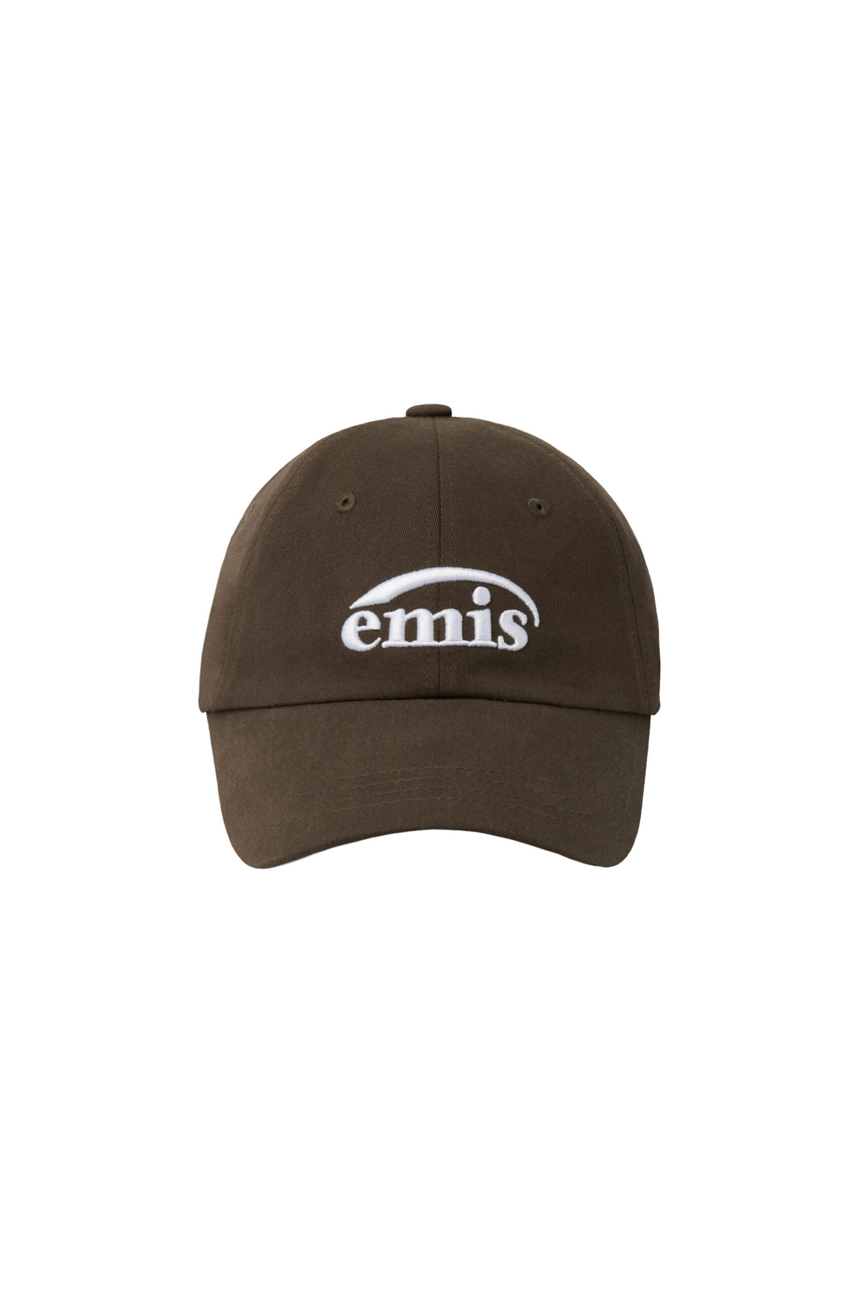 (12 COLORS)NEW LOGO EMIS CAP(RENEWAL)(PRE-ORDER) - Image 5