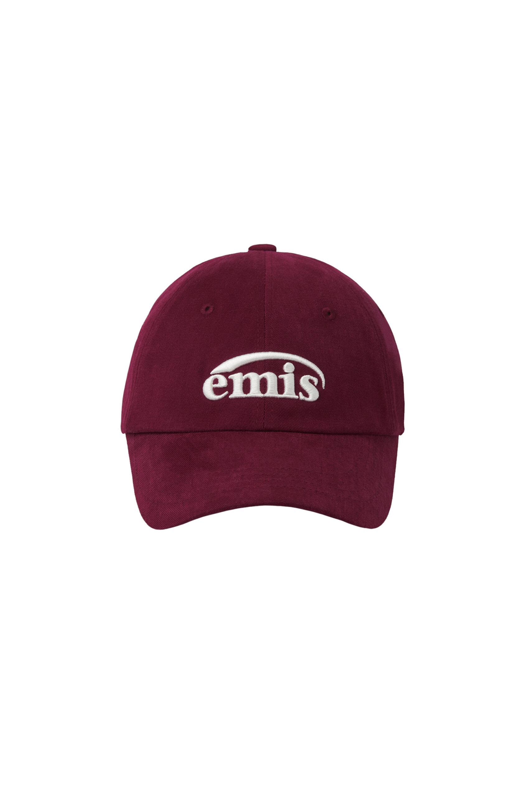 (12 COLORS)NEW LOGO EMIS CAP(RENEWAL)(PRE-ORDER) - Image 6