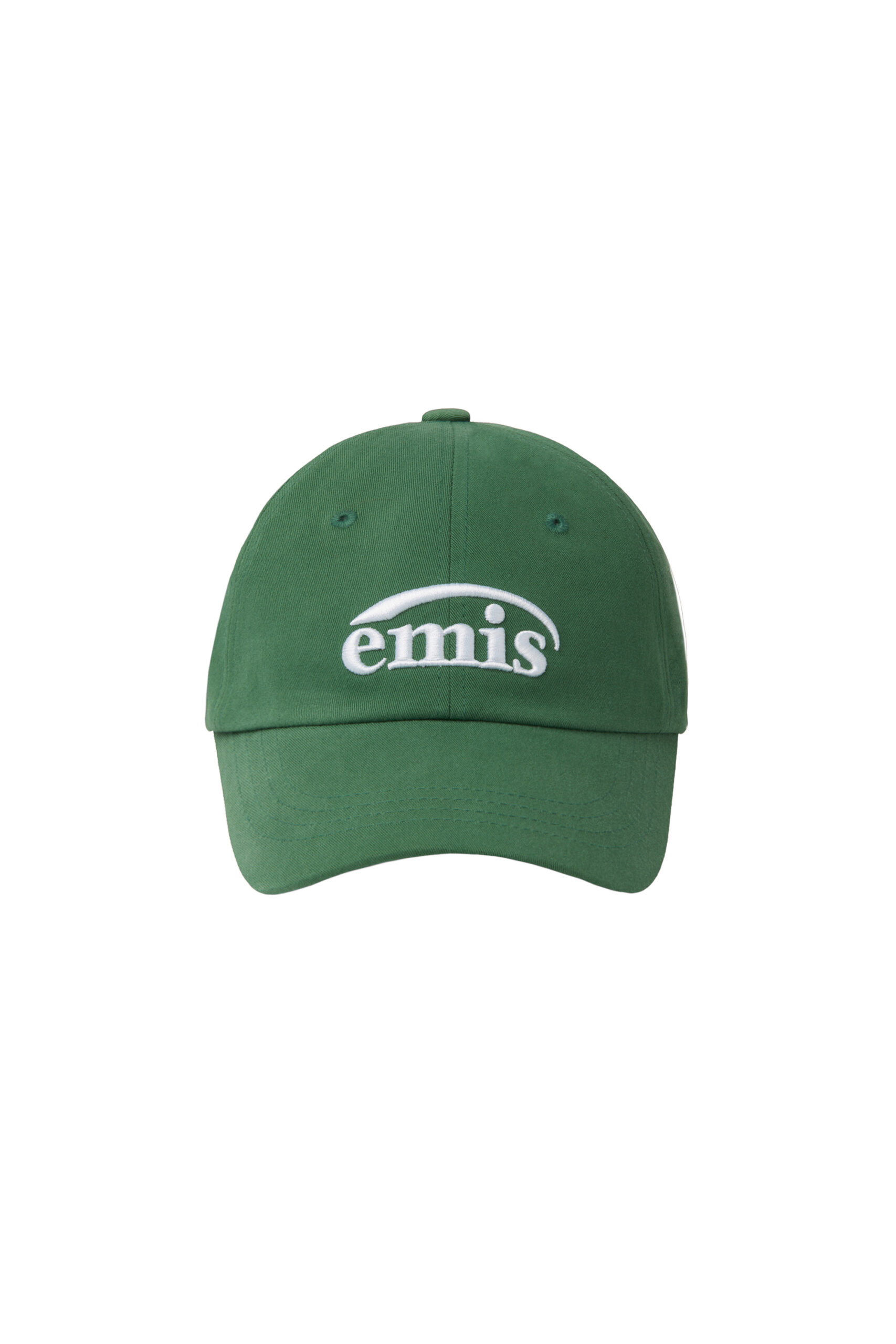 (12 COLORS)NEW LOGO EMIS CAP(RENEWAL)(PRE-ORDER) - Image 7