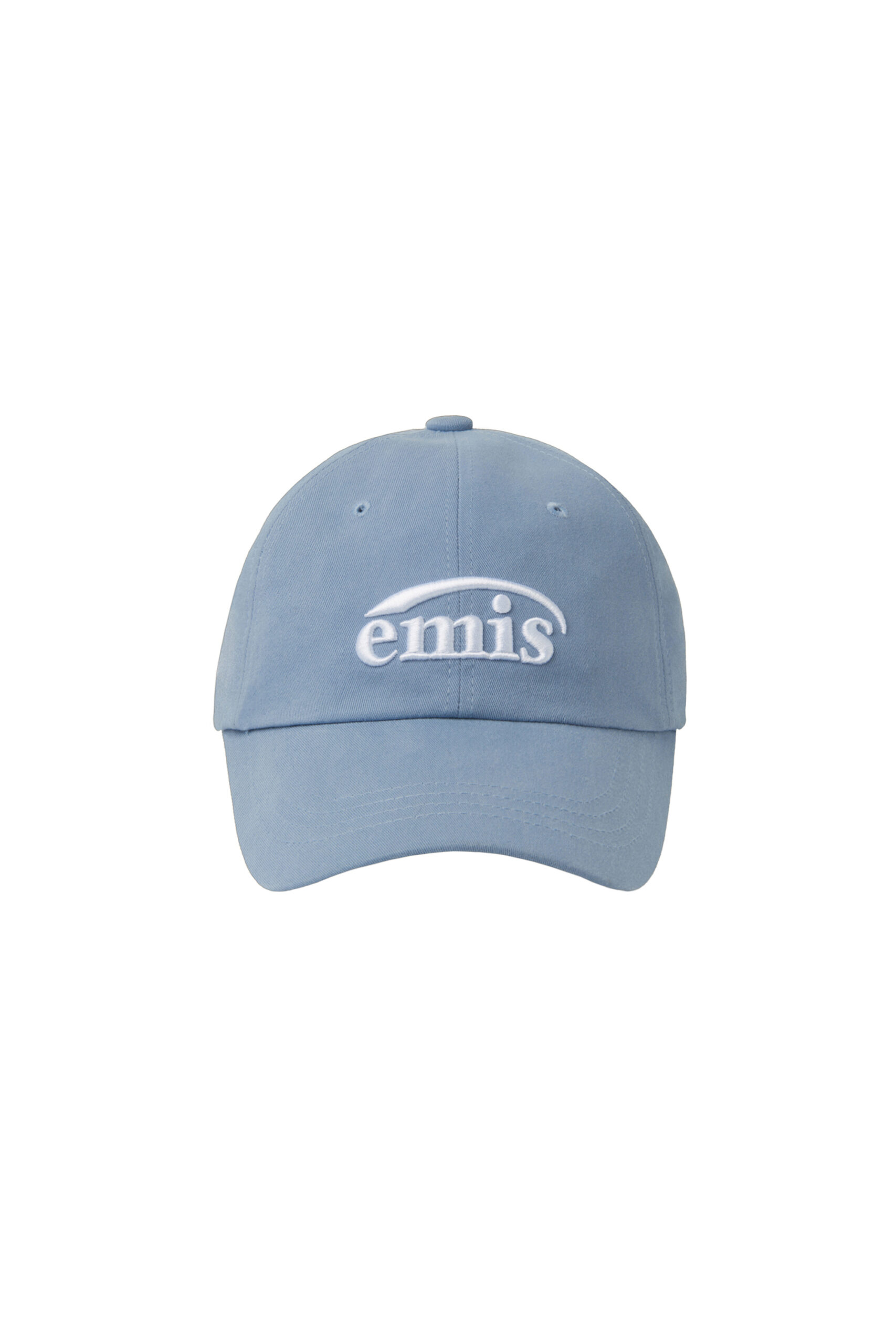 (12 COLORS)NEW LOGO EMIS CAP(RENEWAL)(PRE-ORDER) - Image 8