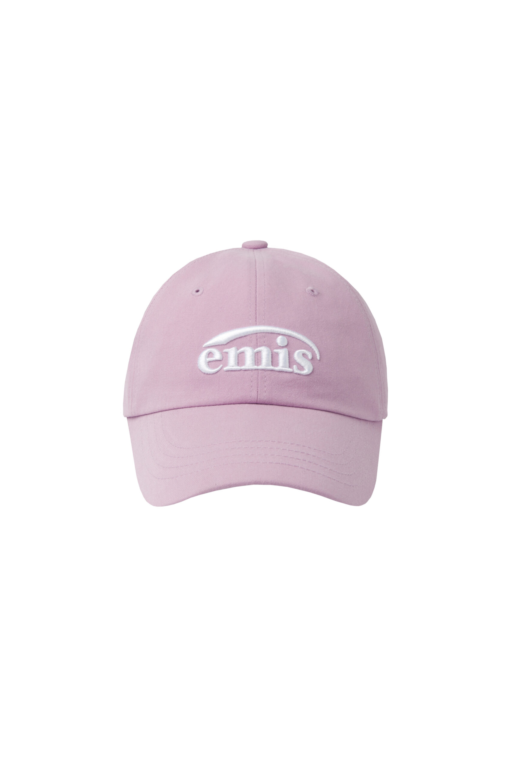 (12 COLORS)NEW LOGO EMIS CAP(RENEWAL)(PRE-ORDER) - Image 9