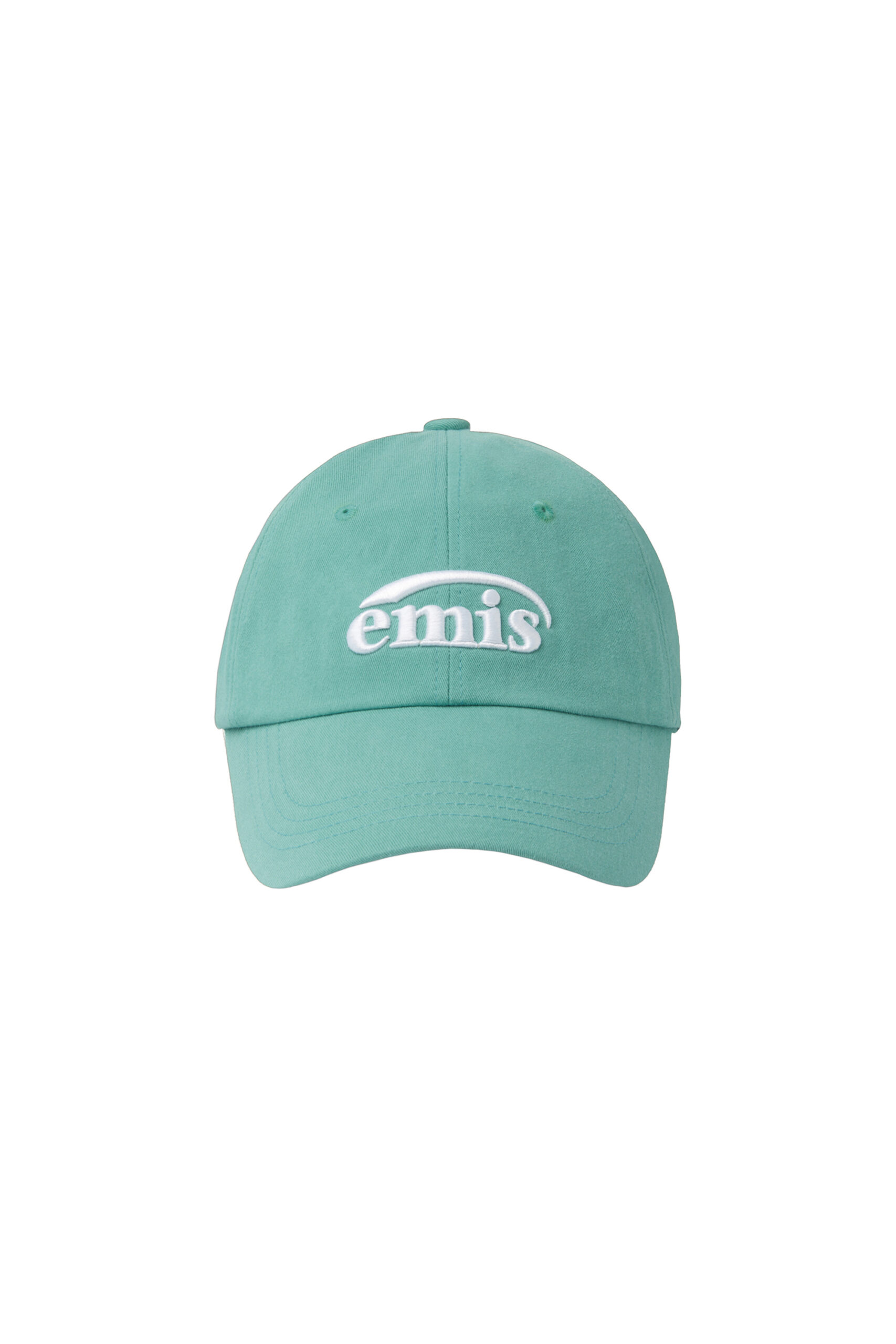 (12 COLORS)NEW LOGO EMIS CAP(RENEWAL)(PRE-ORDER) - Image 10