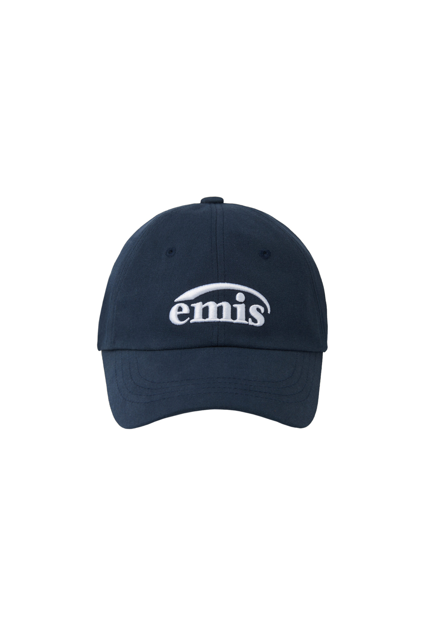 (12 COLORS)NEW LOGO EMIS CAP(RENEWAL)(PRE-ORDER) - Image 4