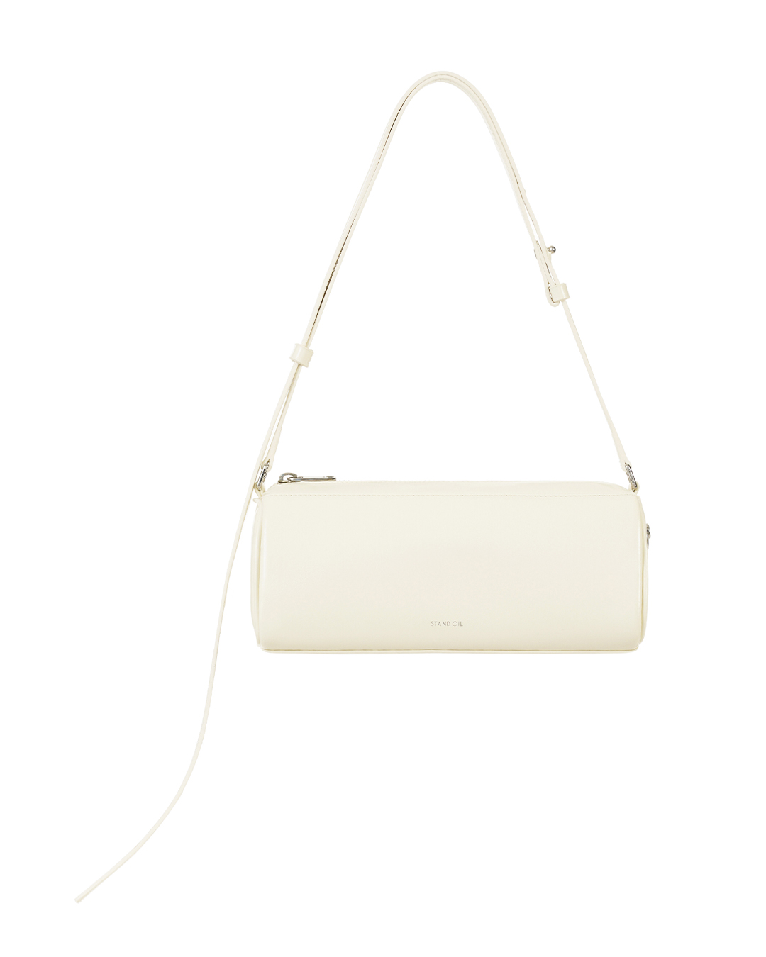 (3 COLOR) STAND OIL CHUNKY BAG (PRE-ORDER) - Image 2