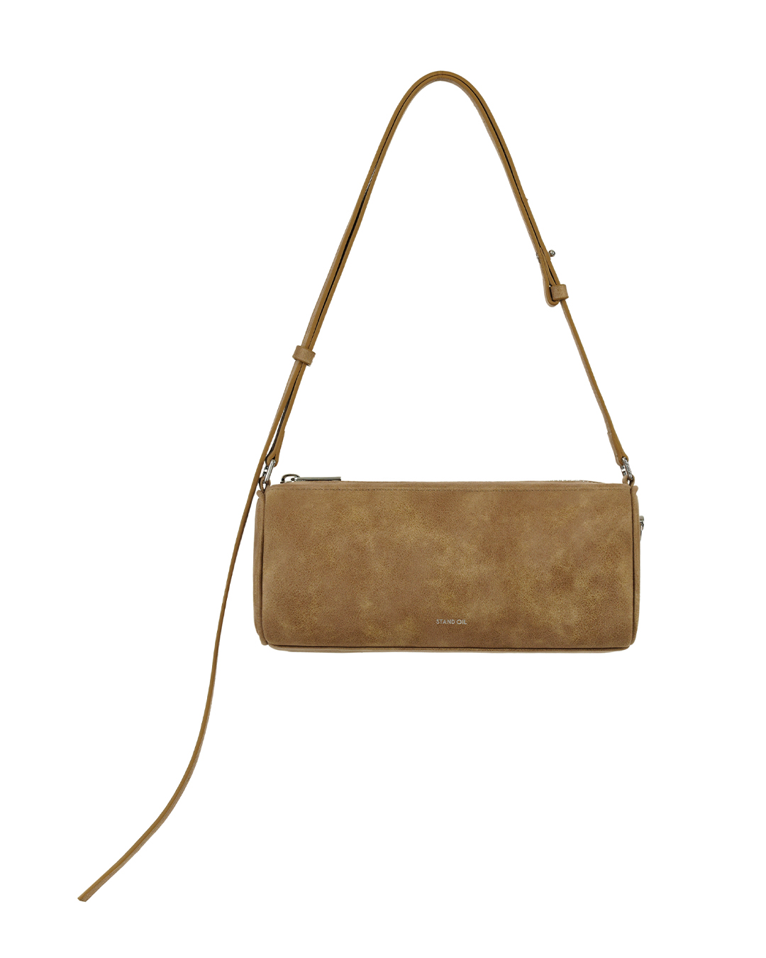 (3 COLOR) STAND OIL CHUNKY BAG (PRE-ORDER) - Image 3