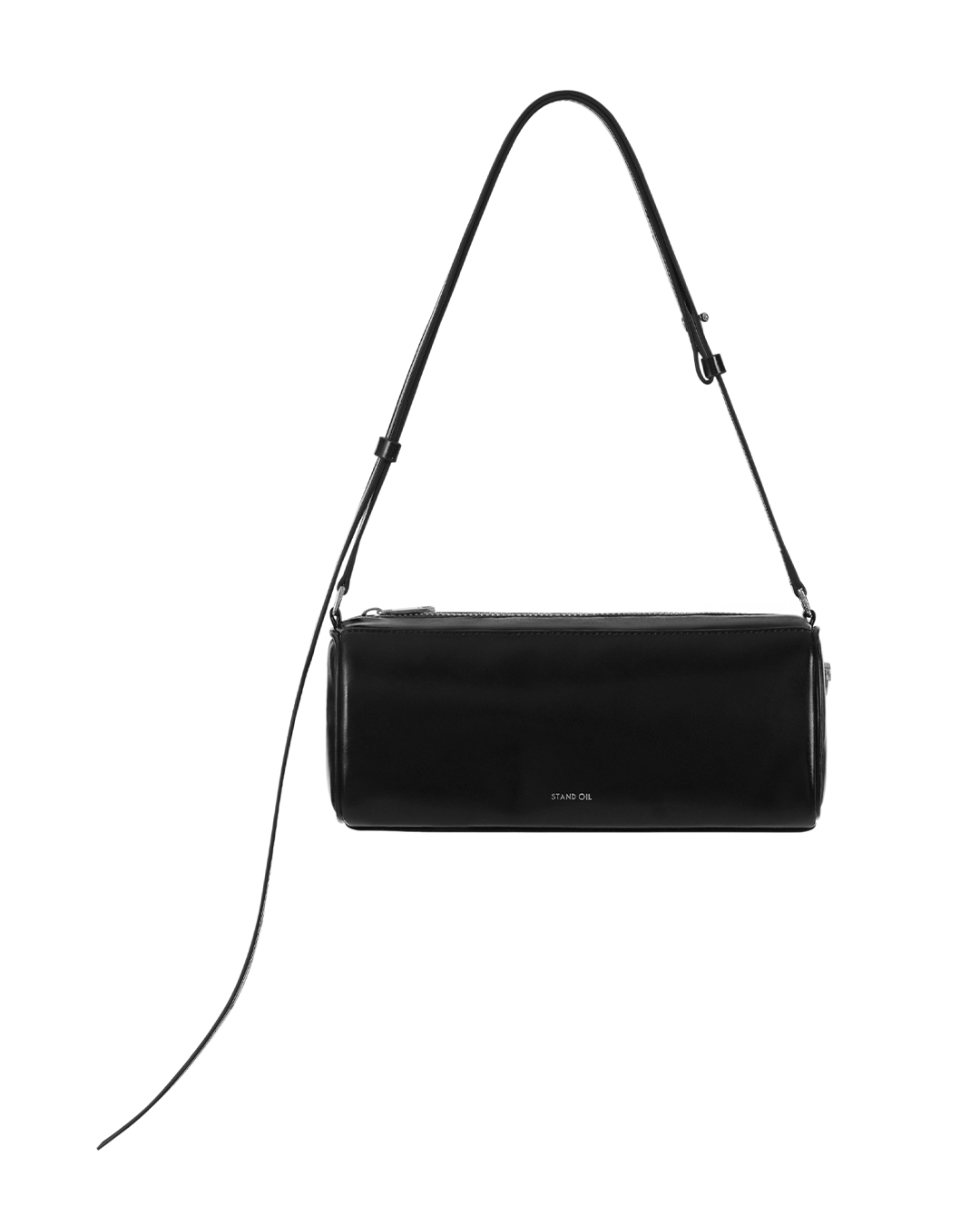 (3 COLOR) STAND OIL CHUNKY BAG (PRE-ORDER)